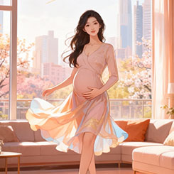 而高数值孔径 🐼🤽‍♀️(High NA🉑) 的极紫外光刻🦹‍♂️🤖技术所提供的高分🇸🇹